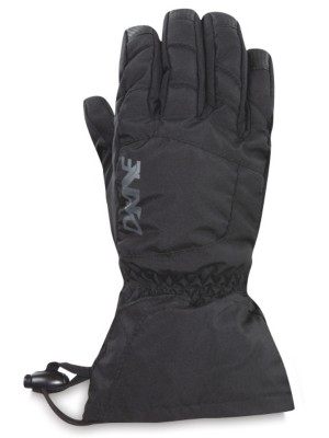 Handskar Dakine Yukon Junior Gloves youth