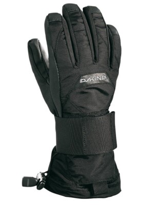 Handskar Dakine Nova Wristguard Gloves youth