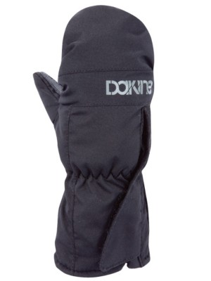 Tum Vantar Dakine Brat MittGloves youth