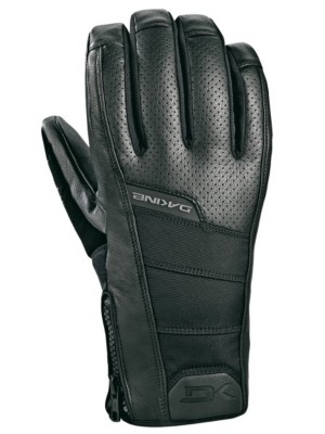 Handskar Dakine Cobra Gloves