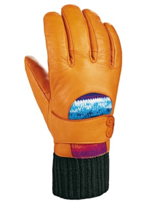 Handskar Dakine Torino Gloves