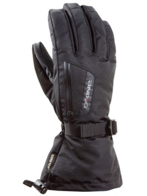 Handskar Dakine Titan Gloves