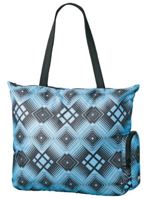 Handväskor Dakine Shopper Women