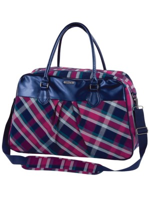 Handväskor Dakine Satchel Women