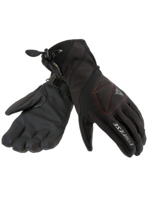 Handskar Dainese Blindside New Gloves Women