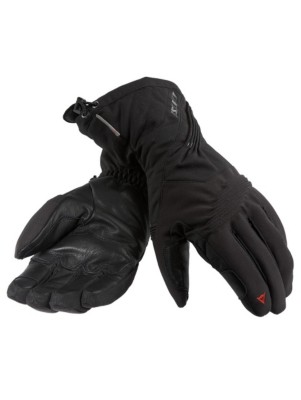 Handskar Dainese Fall Line GTX Gloves