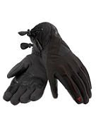 Handskar Dainese Performance New Gloves Women