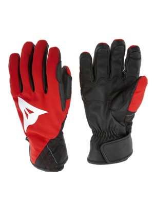 Handskar Dainese Rave New Gloves Youth