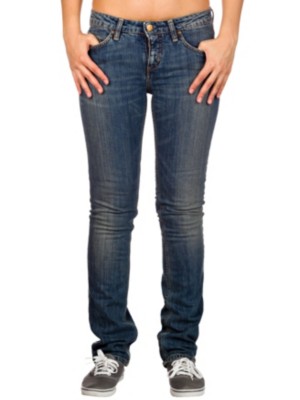 Jeans Carhartt Texas Pant Colusa 32 Women