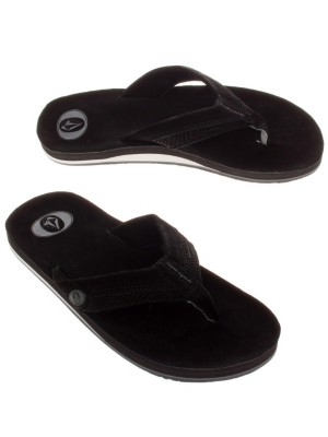 Sandaler Volcom Spiral Creedler