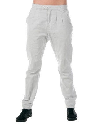 Byxor Nikita Anglesite Pants Women