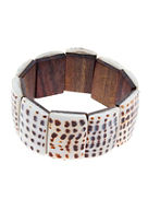 Smycken Inda Bali Nusa Dua Armband