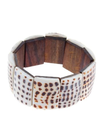 Inda Bali Nusa Dua Armband Inda Bali Nusa Dua Armband