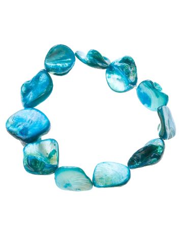 Inda Bali Turtles Armband Inda Bali Turtles Armband
