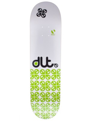 Skateboard Decks Delight Lightyear 8.0