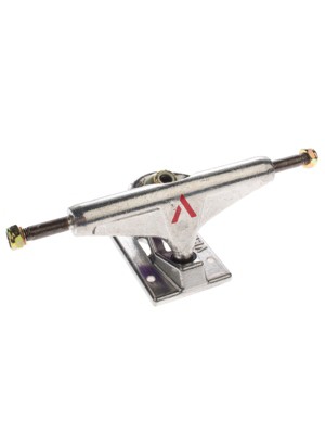 Skateboard Truckar Venture Venture Trucks Hi 5.0