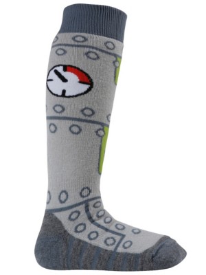 Strumpor Burton Party Sock youth