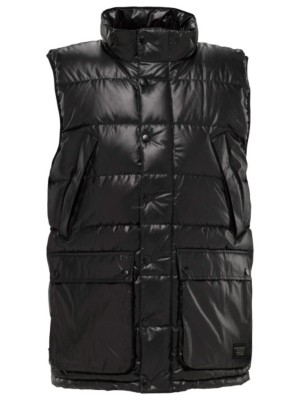 Jackor Burton Universe Down Vest