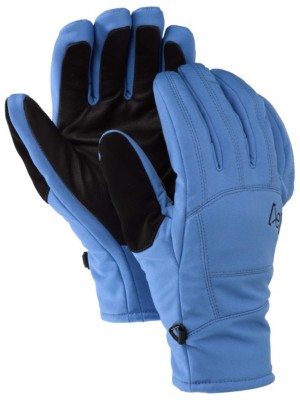 Handskar Burton AK Tech Glove