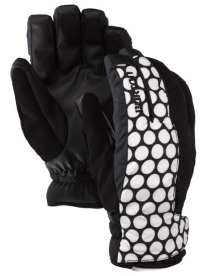 Handskar Burton Empire Glove