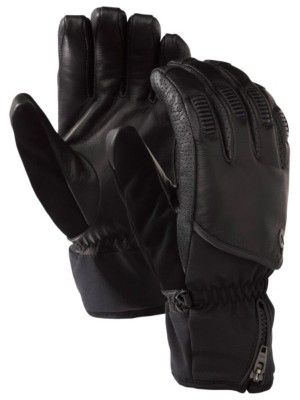 Handskar Burton RPM Leather Glove