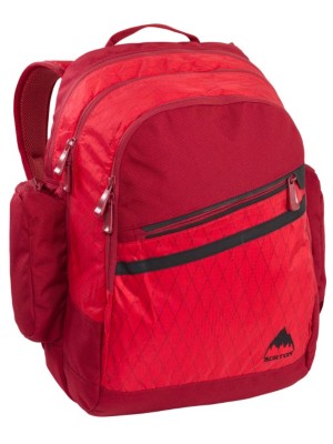 Ryggsäckar Burton Fader Backpack