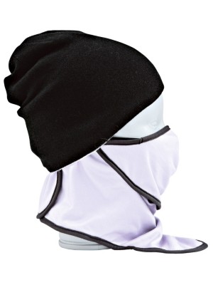 Bandanas Burton Lightweight Facemask Women