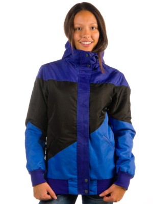 Jackor Burton Cold Case Jacket Women