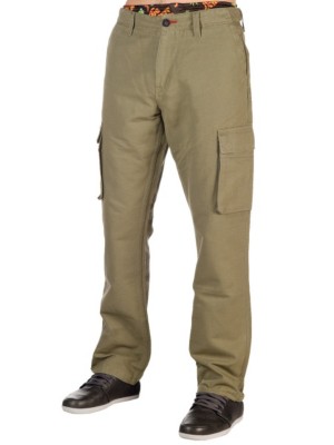 Byxor Burton Transport Cargo Pant