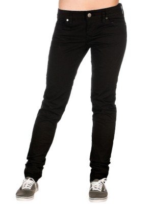 Byxor Burton Gibson Twill Pant Women