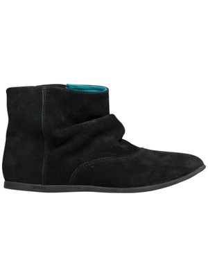 Winter Skor &amp; Boots Gravis Chelsea Boot Women