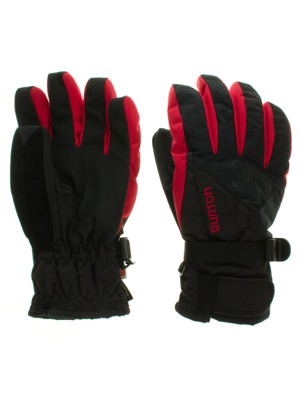 Handskar Burton Gore Glove Under