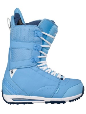 Mjuka Boots Burton Hail 11/12