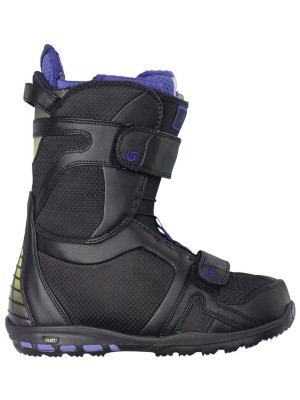 Mjuka Boots Burton Axel 11/12 Women