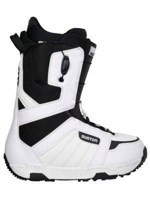 Mjuka Boots Burton Moto 11/12