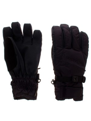 Handskar Burton Gore Underglove Women