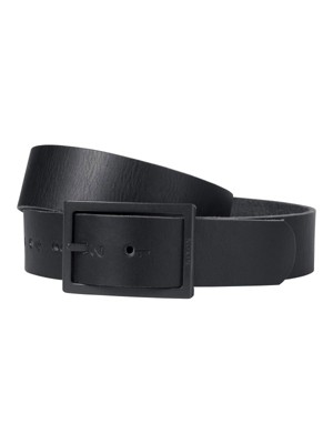 Bälten Nixon Revolt Belt