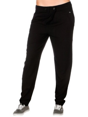 Byxor Volcom Late Night Pant Women