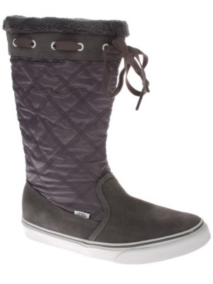 Winter Skor &amp; Boots Vans Marley Women