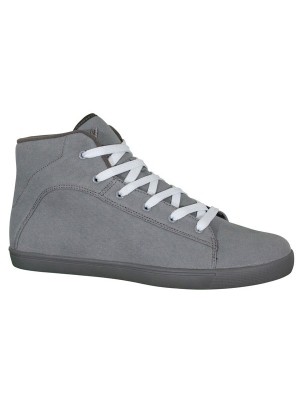 Sneakers Sykum Ysk8 Grey