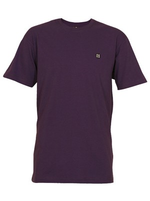 T-Shirts Kortärmad Horsefeathers See No Evil T-Shirt