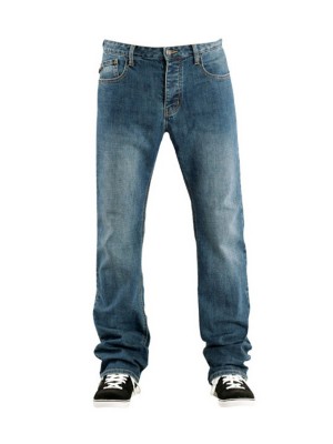 Jeans Horsefeathers Truck 11 Denim Pant