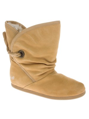 Winter Skor &amp; Boots DVS Shiloh Women