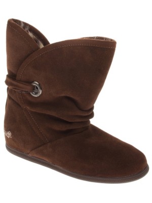 Winter Skor &amp; Boots DVS Shiloh Women