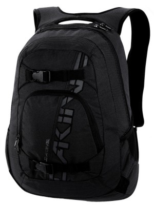 Ryggsäckar Dakine Explorer Backpack