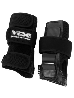 Tillbehör TSG Wristguard Force