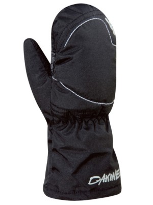 Tum Vantar Dakine Hornet Mitt youth