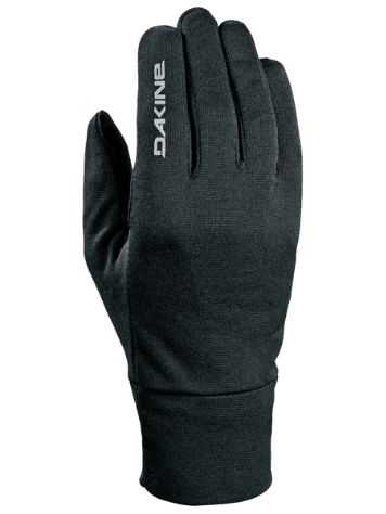 Handschuhe Dakine Scirocco Glove vergrößern