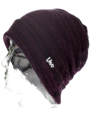 Mössor VIVO Markku Koski Beanie