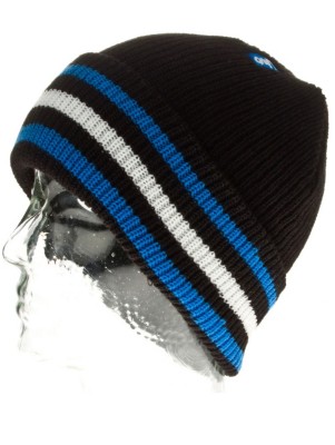 Mössor VIVO G Beanie